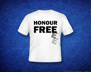 honour free