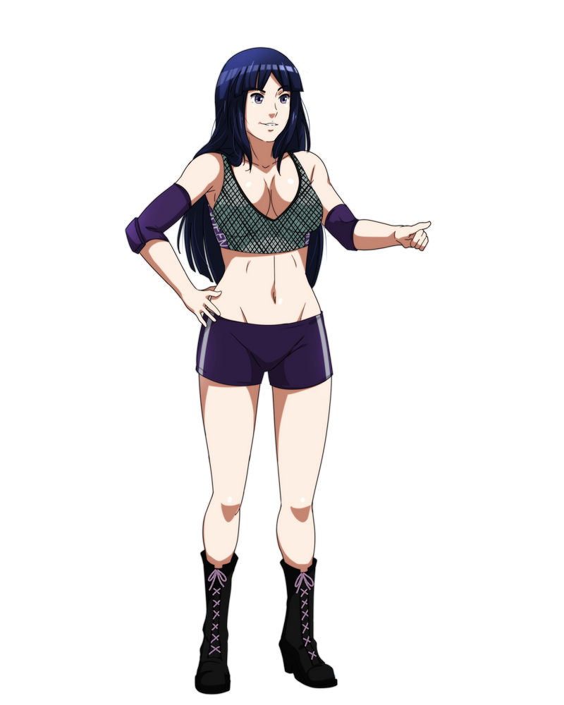 Abs of Gravel Kyoko_akan_by_sub_dragon_dc47mg4-pre.png?token=eyJ0eXAiOiJKV1QiLCJhbGciOiJIUzI1NiJ9.eyJzdWIiOiJ1cm46YXBwOjdlMGQxODg5ODIyNjQzNzNhNWYwZDQxNWVhMGQyNmUwIiwiaXNzIjoidXJuOmFwcDo3ZTBkMTg4OTgyMjY0MzczYTVmMGQ0MTVlYTBkMjZlMCIsIm9iaiI6W1t7ImhlaWdodCI6Ijw9MTYwMCIsInBhdGgiOiJcL2ZcL2ZlYjliYTdmLWI2N2YtNDE2NS1iNDUzLWEzYjE1NjcxZWJhYlwvZGM0N21nNC00YWFiNWFmOS03ZTkwLTQzNDAtYWMyZC1lNjlmYWFhNzMyMDIucG5nIiwid2lkdGgiOiI8PTEyODAifV1dLCJhdWQiOlsidXJuOnNlcnZpY2U6aW1hZ2Uub3BlcmF0aW9ucyJdfQ