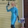 AWA 2008 - Zero Suit Samus