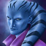 Twi'lek