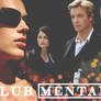 Club Mentalist