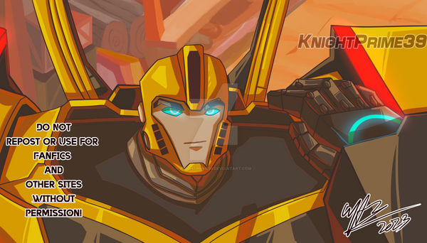 RE-DRAW: TF RID 2015 S1 EP26