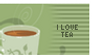 +I.Love.Tea+