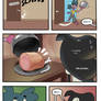 Pesky-Tarian page 2