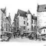 Sarlat