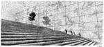 Stairway by nicolasjolly