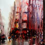 Paris''