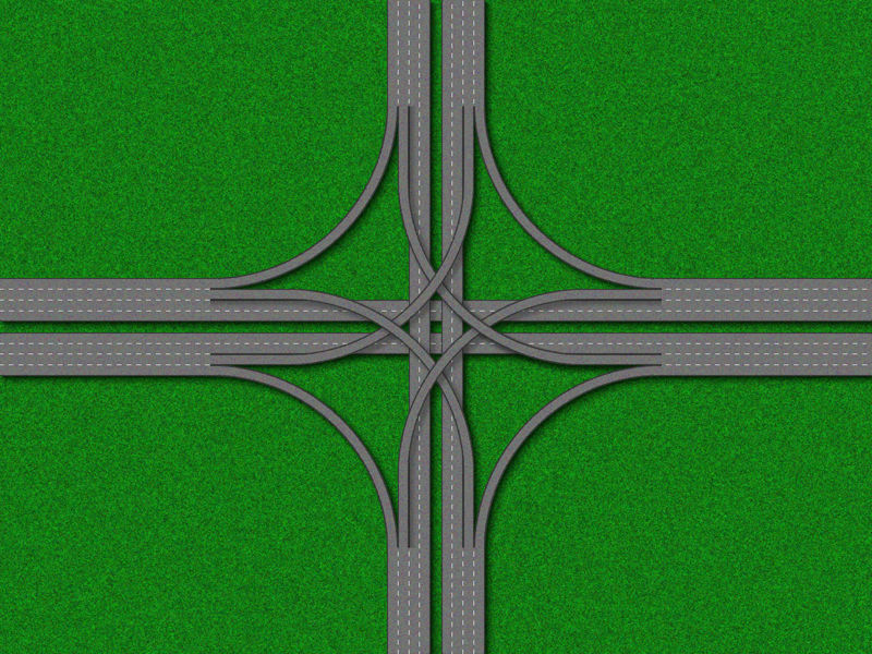 Stack Interchagne Stack Interchange by MitchellLazear on DeviantArt