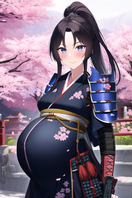 The Future of House Sakura 1 by Sliestwheel on DeviantArt