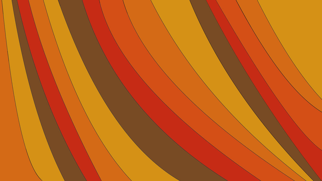 Nền thập niên 70 của myburningblade trên DeviantArt: Nếu bạn thích phong cách retro thì chắc chắn không thể bỏ qua nền thập niên 70 đầy phong cách của myburningblade trên DeviantArt. Tận hưởng cảm giác hoài cổ và lạ mắt từ những đường nét sắc nét, màu sắc đậm chất vintage.