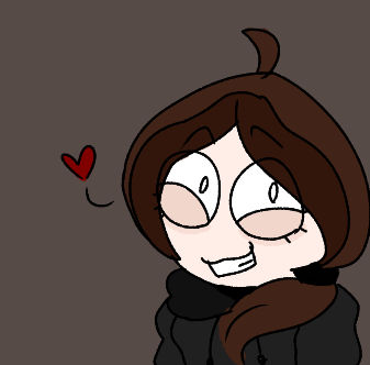 Sentipark Pep More SENTI park OC art by CHIMMIER on DeviantArt