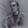 Frankenstein 1931