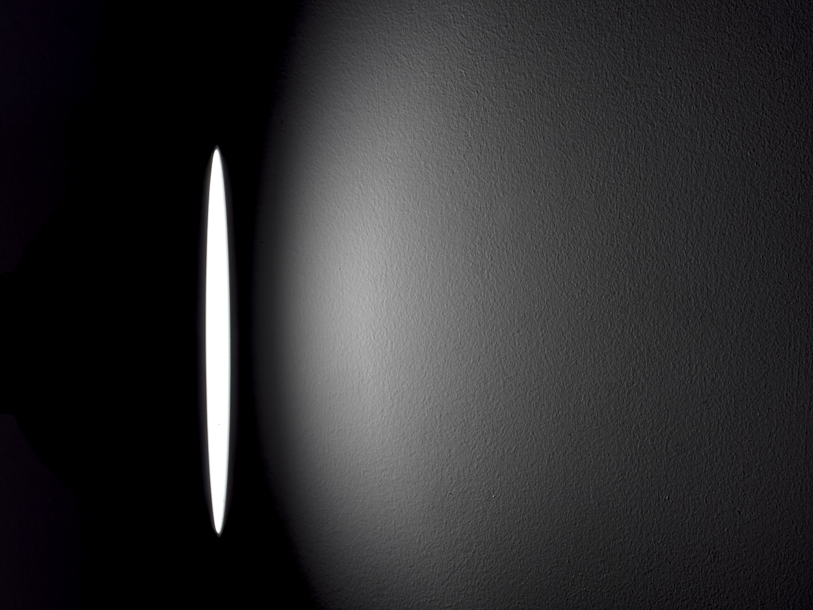 Portal (powered by ikea)