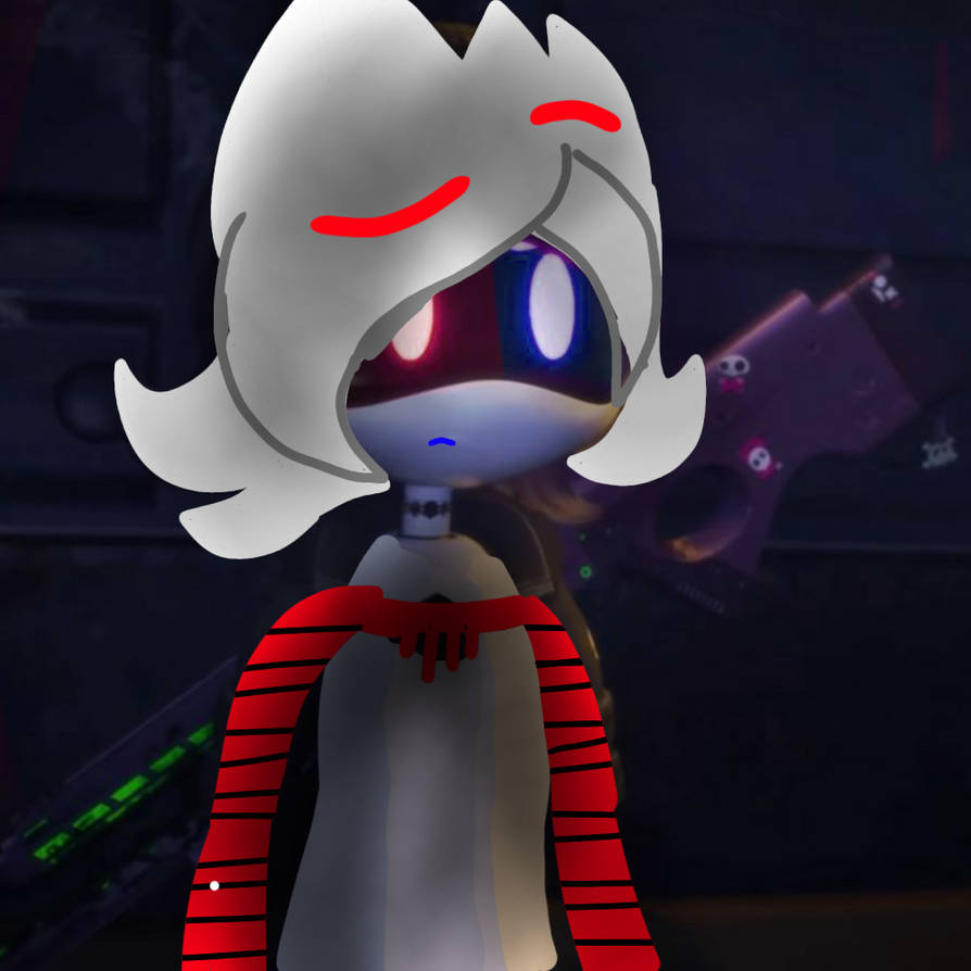 Realistic Fork by JazTheMurderDrone on DeviantArt