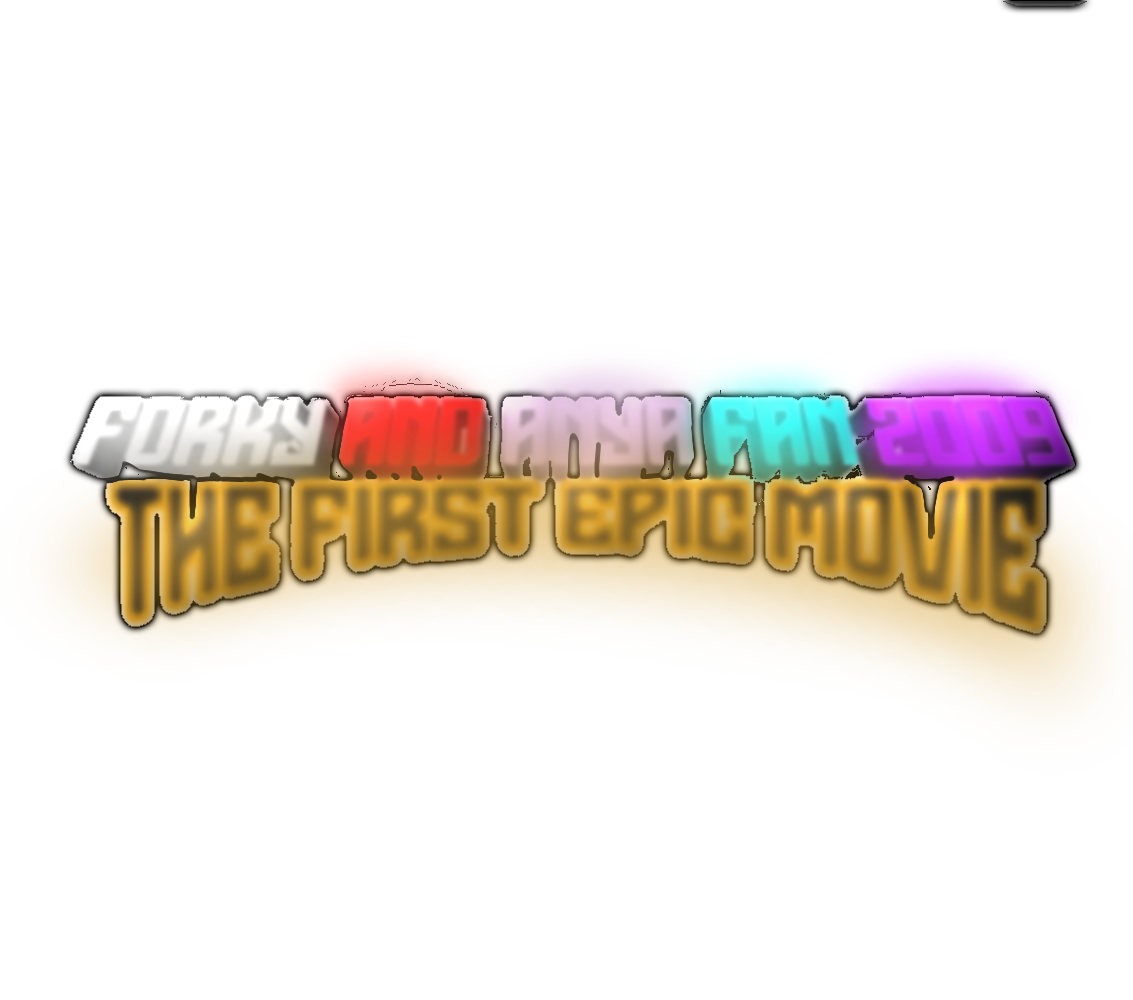 FAAFAN2009 The First Epic Movie Logo By JazTheMurderDrone On DeviantArt faafan2009-the-first-epic-movie-logo-by-jazthemurderdrone-on-deviantart