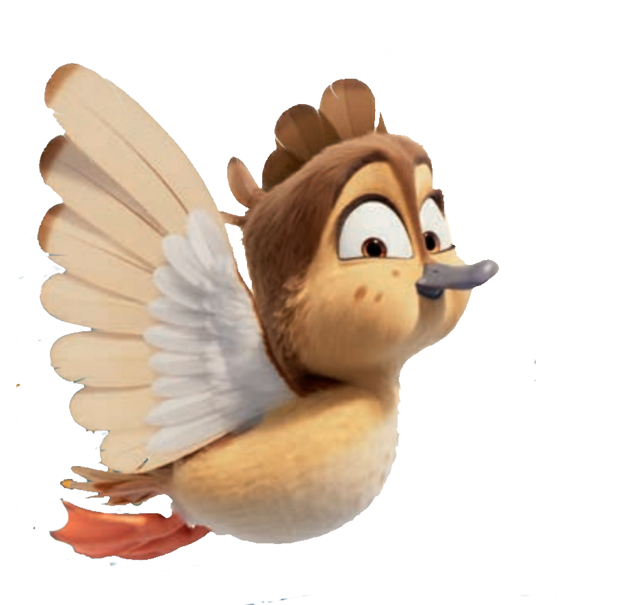 Migration - Gwen flying Render by JazTheMurderDrone on DeviantArt
