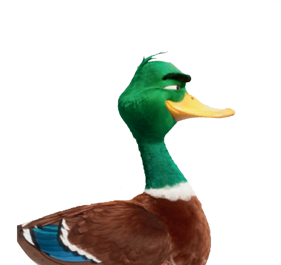 Migration - Mack Side Render by JazTheMurderDrone on DeviantArt
