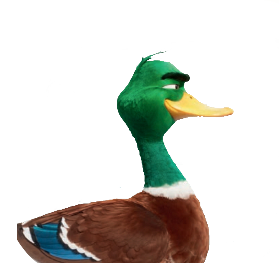Migration - Mack Side Render by JazTheMurderDrone on DeviantArt