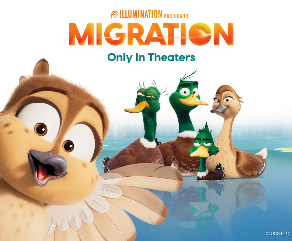 Migration Horizontal Gwen by JazTheMurderDrone on DeviantArt