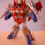 []-Starscream-[]