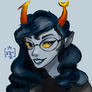 vriska