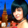 Yulia Volkova Avatar