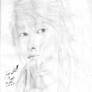 Eunhyuk - sketch