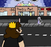 Goodra Vore Prequel By Kingphill54 On Deviantart Goodra Vore Prequel By Kingphill54 On Deviantart