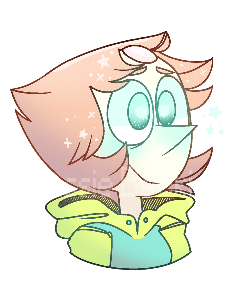 Gay Rock By Gengar03 On DeviantArt gay-rock-by-gengar03-on-deviantart