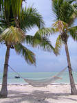 Bahamas : 05 by taeliac-stock