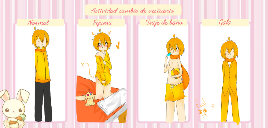 actividad.4--ichigo