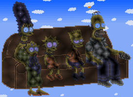 Terraria