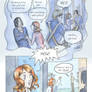 Geist - Page 14