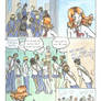 Geist - Page 15
