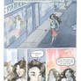 The World Inside - Page 3