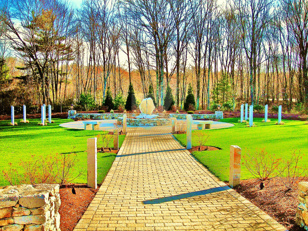 The Path Less Taken II by xXTaylorTortureXx on DeviantArt