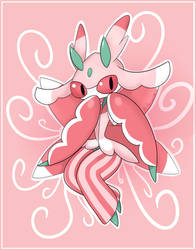 Lurantis 