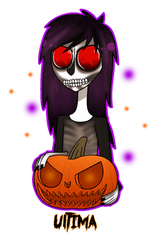 Blood On The Dance Floor By Botdf Rose On Deviantart