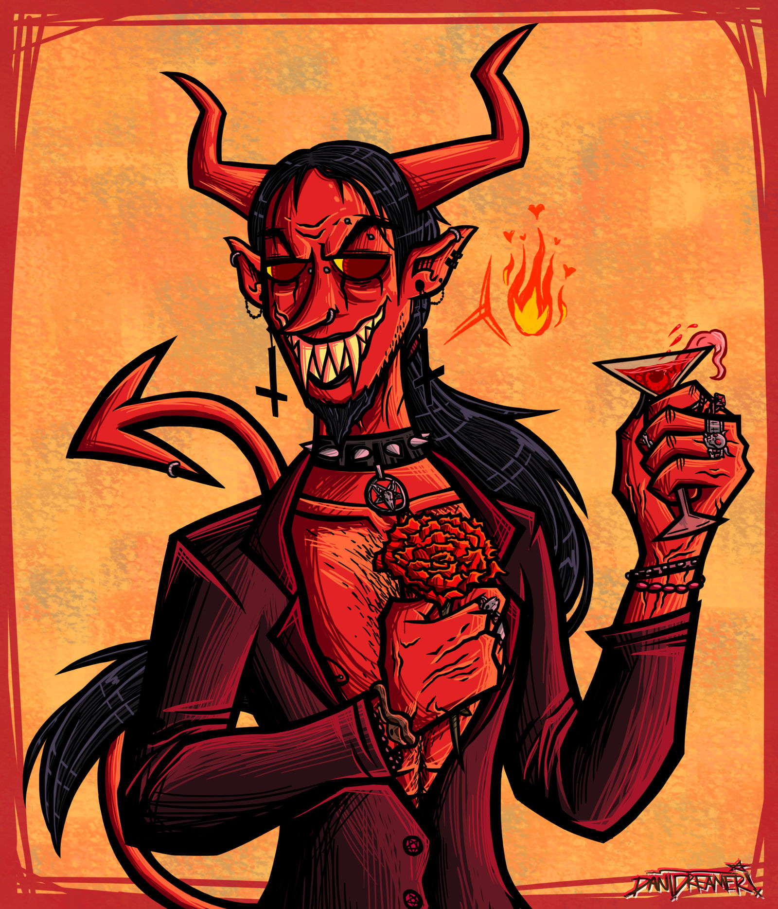 Disturbing Fanart On Nightmare Theatre Deviantart Disturbing Fanart On Nightmare Theatre Deviantart