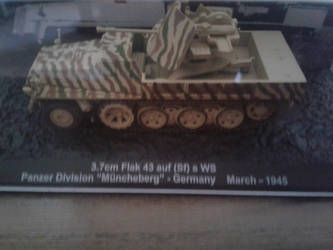 Panzerdivision