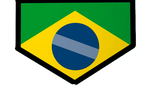 Brasilianisch Freikorps - Brazil Free Corps