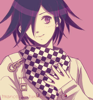 Kokichi