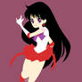 042911- Sailor Mars