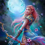 Artemis-