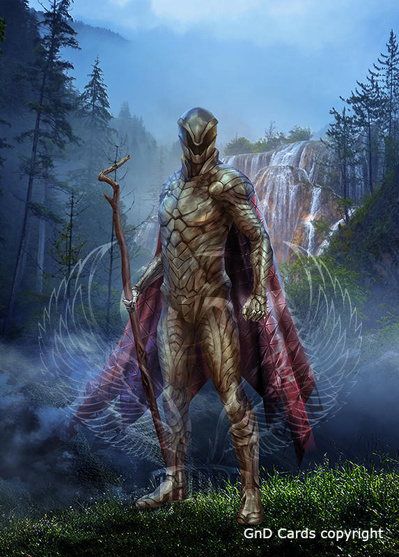 Android by Vasylina on DeviantArt