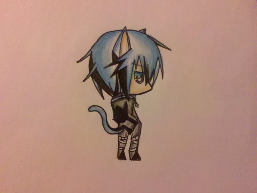 ikuto