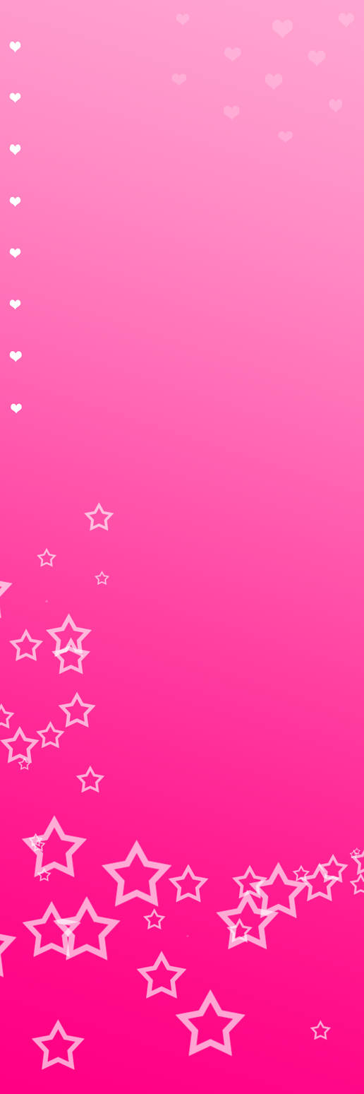 Custom box background 3 by SweetLittleSmiles on DeviantArt