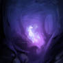 The last unicorn