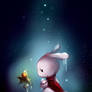 loneliness