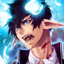 Rin Okumura